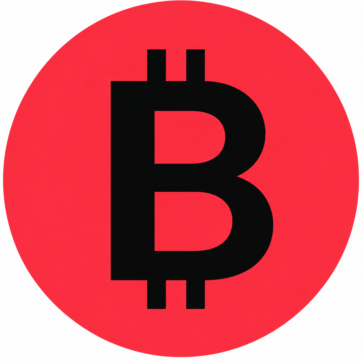 bitcoin artwork