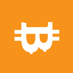 titcoin artwork